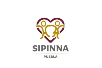 SEDIF y SIPINNA preparan foro sobre derechos de protección para infantes y adolescentes