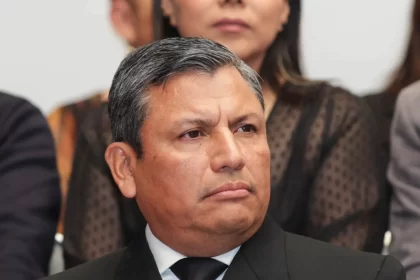 Siete grupos criminales operan en Puebla: SSP