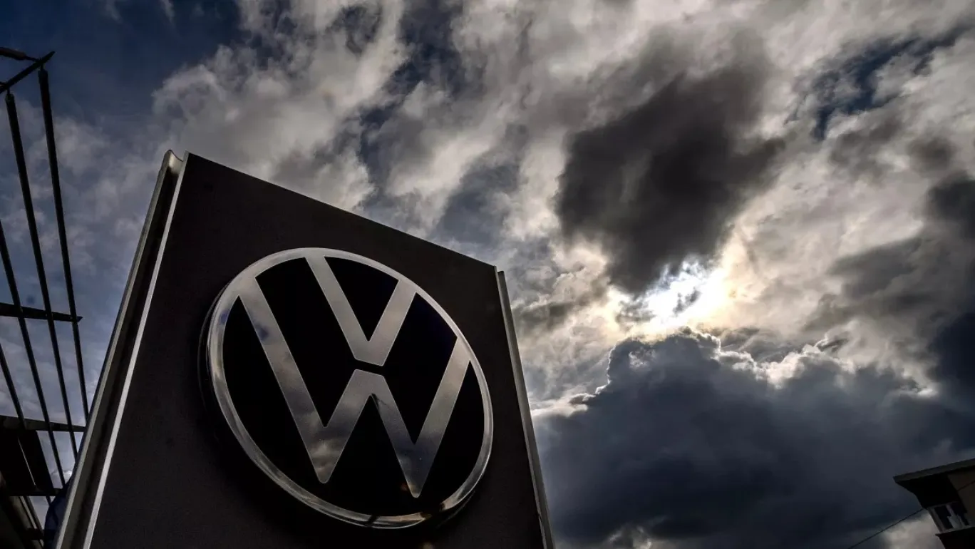 Volkswagen tercer lugar en ventas en 2024: INEGI