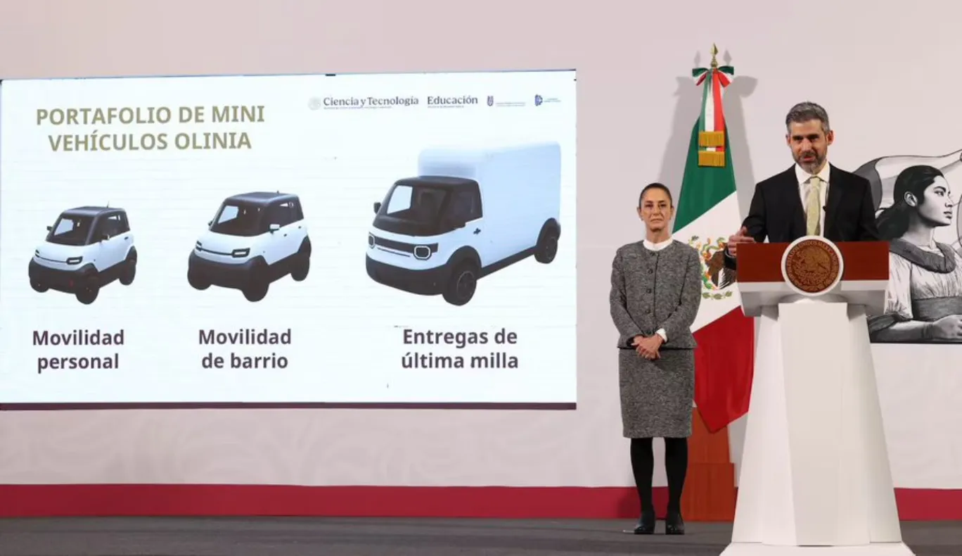 ¡Si se instalará en Puebla!