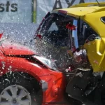 SSP identifica banda de montachoques en Puebla; habrá operativos constantes