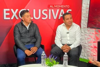 Impulsan la reconstrucción social con la causa "Ayúdanos a Ayudar"