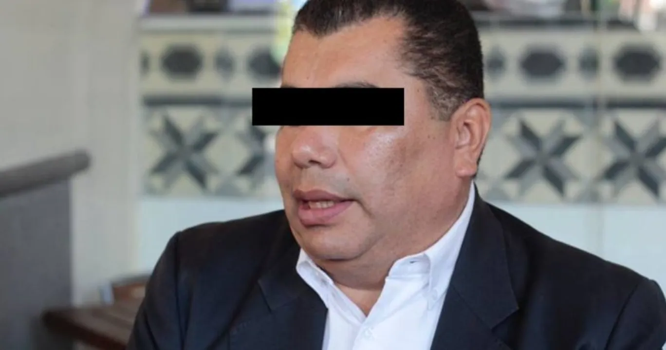Niegan amparo a Javier N.; enfrentará juicio por el feminicidio de Cecilia Monzón