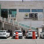 Inicia registro de candidaturas para elecciones extraordinarias: IEE