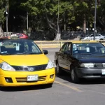 Sheinbaum transformará la Mixteca: repavimentación y apoyos sociales en Puebla