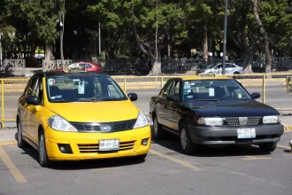 Sheinbaum transformará la Mixteca: repavimentación y apoyos sociales en Puebla