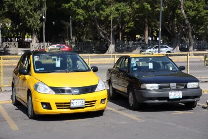 Sheinbaum transformará la Mixteca: repavimentación y apoyos sociales en Puebla
