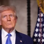 Trump anunciará aranceles del 25% a automóviles; México entre exportadores principales