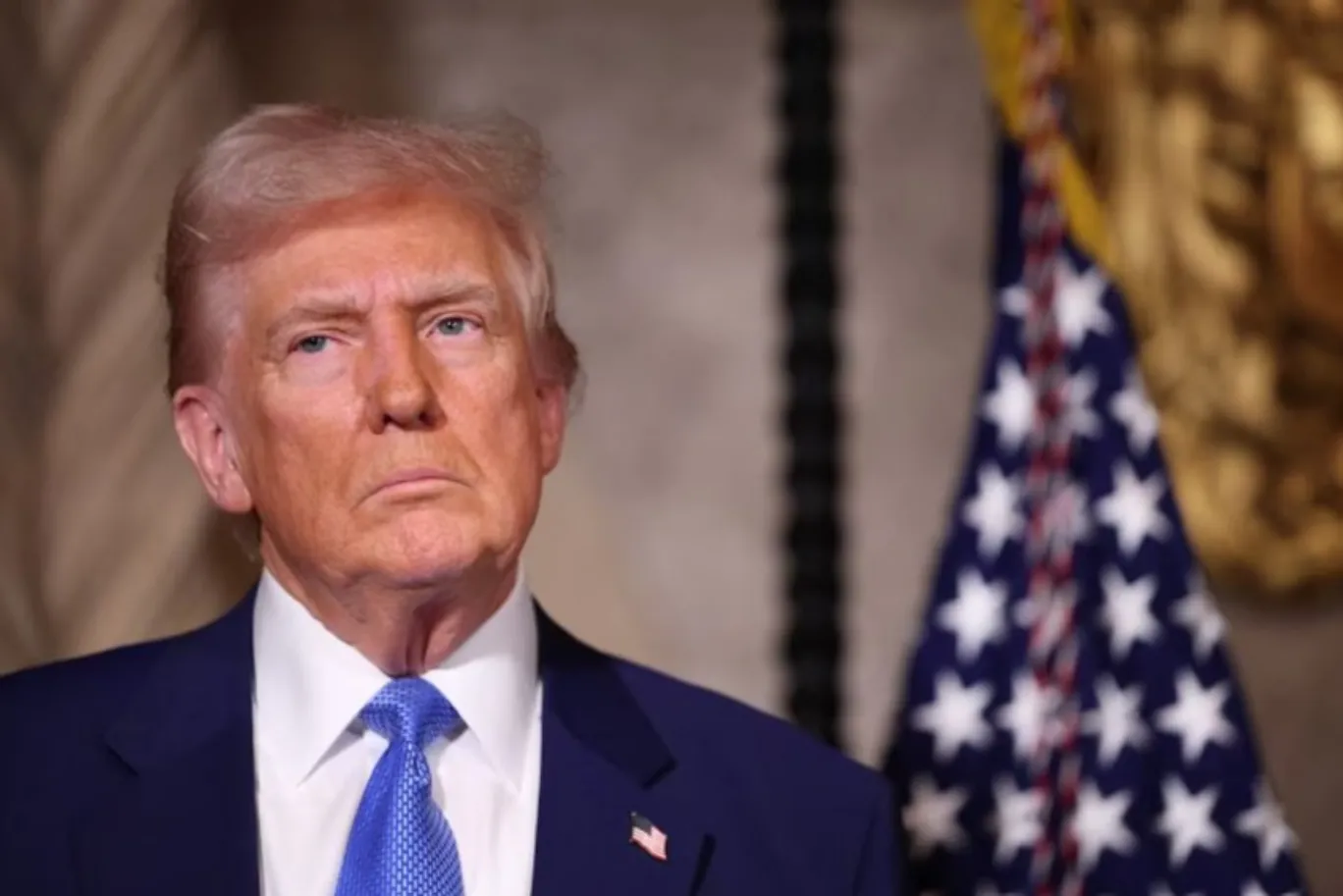 Trump anunciará aranceles del 25% a automóviles; México entre exportadores principales