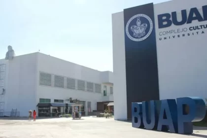 Ayuntamiento destinará 54 mdp para el primer bachillerato tecnológico con la BUAP