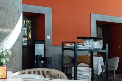 2025 registra 11 asaltos a restaurantes en Puebla; CANIRAC