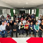 Gobierno de Puebla refuerza el abasto local de frijol