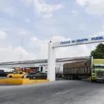 En un mes como máximo, iniciará construcción del cuartel de la GN en Central de Abasto
