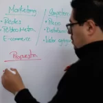 Capacita Gobierno de la Ciudad a emprendedores para proyectar productos y marcas