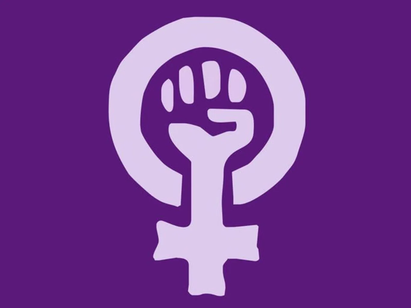 8M; Armenta reitera el respeto a la libertad de expresión, asegura seguridad