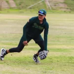 Academia de Béisbol Pericos inicia entrenamientos en Unidad Deportiva “Mario Vázquez Raña”