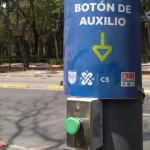 Analiza SSP instalación de botones de emergencia en Comercios y restaurantes