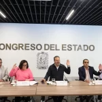 Avanza proceso de selección de integrantes del Consejo Consultivo de la CDH Puebla