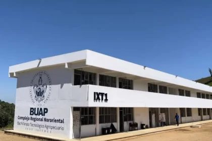BUAP y Gobierno municipal crearán 4 bachilleratos tecnológicos