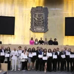 Congreso impulsa arte y cultura para recuperar tejido social en Puebla