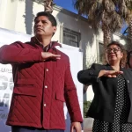 Construyamos juntos un Cuautlancingo más justo, próspero y solidario: Omar Muñoz