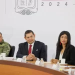 El gobierno de Puebla pone freno al influyentismo