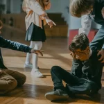 En 2025, SEP registra 4 casos de Bullying en escuelas de Puebla