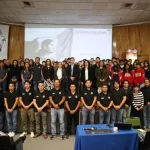 En INAOE arranca proyecto "Electro Tlalli" en Puebla
