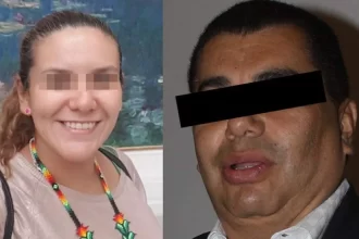 Feminicidio de Cecilia Monzón: López Zavala enfrentará juicio en marzo