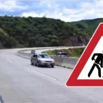 Gobierno de Puebla ampliará la carretera La Colorada