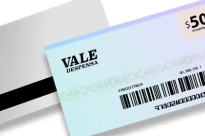 Gobierno de Puebla repartirá 100 mdp a 30 mil trabajadores en monederos de despensa