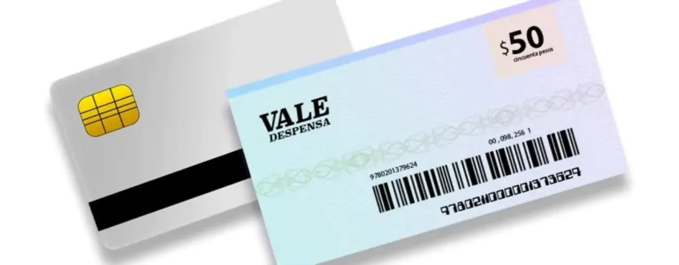 Gobierno de Puebla repartirá 100 mdp a 30 mil trabajadores en monederos de despensa