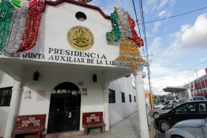 Impulso a las Juntas Auxiliares de Puebla: Más Participación y Recursos