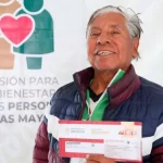 Inicia registro de programas Bienestar