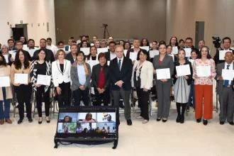La BUAP, referente en la gestión académica y la mejora continua