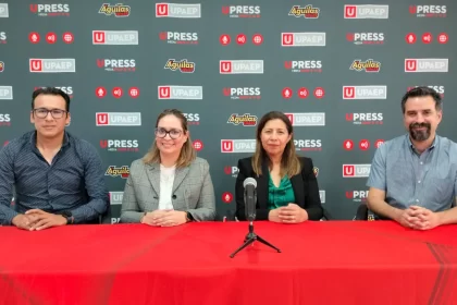 La Biotecnología y la sustentabilidad aplicada en alimentos y regeneración del medio ambiente