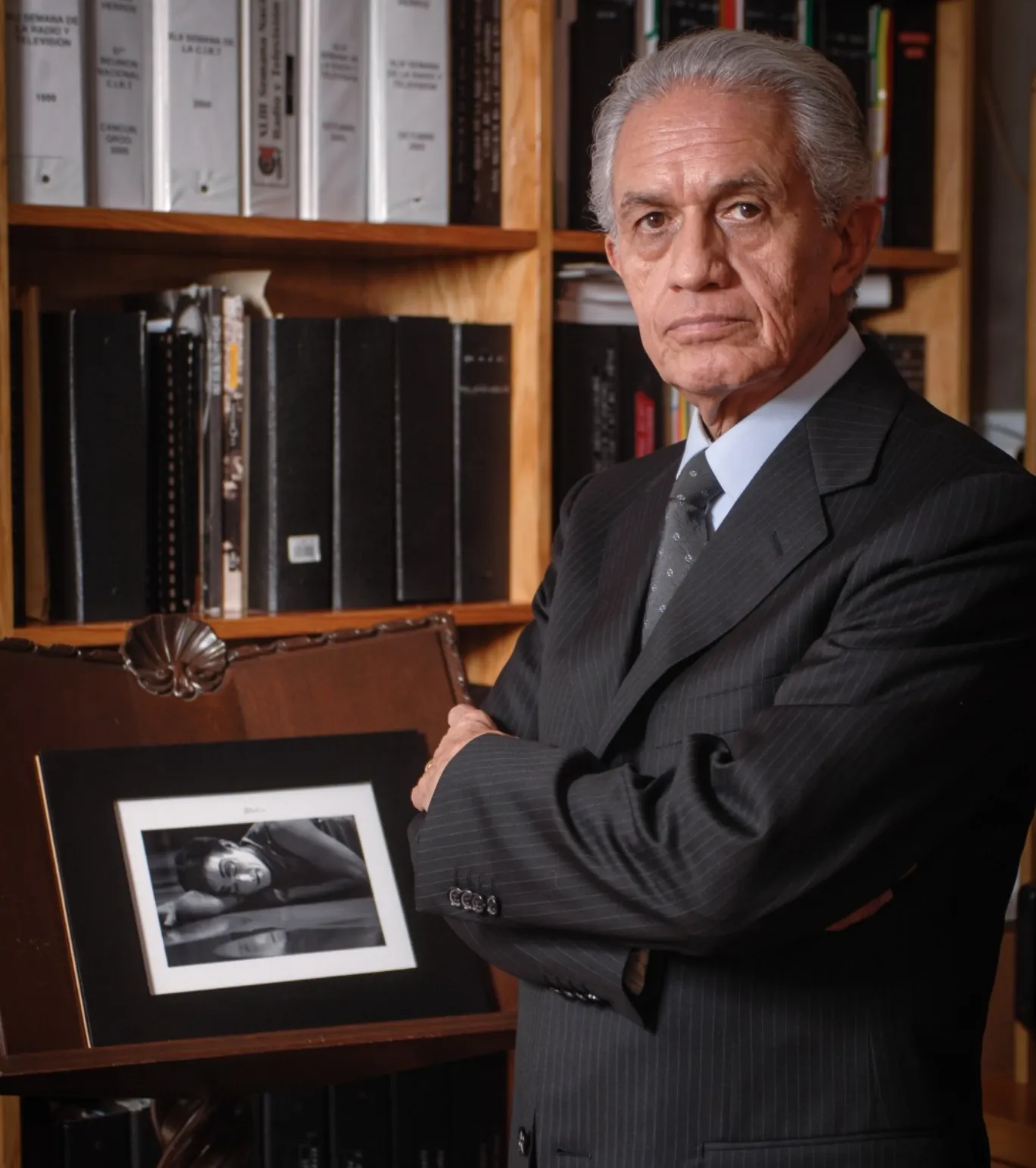 “La Rosa de Guadalupe” cumple 18 años de emisiones ininterrumpidas