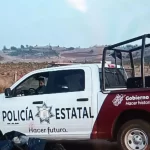 La alcaldesa de Tepeyahualco de Cuauhtémoc se encuentra fuera de peligro tras atentado