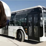 Línea 4 de RUTA seguirá sin cobro: nueva prórroga para la tarifa
