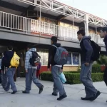 Más de 12 mil escuelas de Puebla regresarán al horario de verano este 3 de marzo