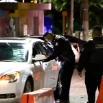 Por un Atlixco más seguro: continúan operativos alcoholímetro en la ciudad