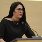Presentan iniciativa para reconocer y sancionar el feminicidio infantil y la privación ilegal de la libertad de niñas y adolescentes