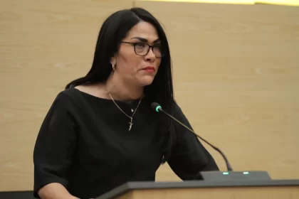 Presentan iniciativa para reconocer y sancionar el feminicidio infantil y la privación ilegal de la libertad de niñas y adolescentes