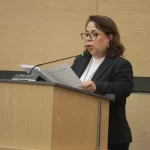 Promueven en Congreso atención integral de diabetes mellitus