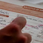 Puebla enfrenta su peor crisis laboral en 25 años