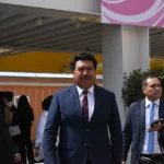 Puebla iniciará su primera fase del programa vivienda con una inversión de 300 mdp