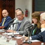 Puebla y Morelos unen fuerzas para resolver conflictos de agua y seguridad