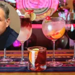 Refuerzan operativos en bares y antros de Puebla; ahora inspeccionarán zonas escolares