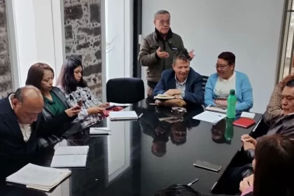 SEDIF y organizaciones ciudadanas, suman esfuerzos para asistencia social
