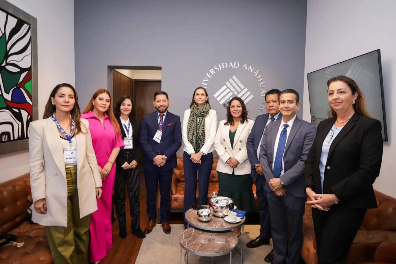 San Andrés Cholula fortalece la gestión catastral con visión innovadora